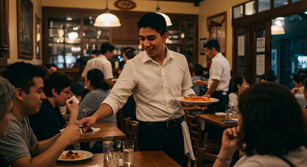 Far Southeast Aurora’s Best Bites: A Foodie’s Guide to Hidden Gems and Culinary Hotspots